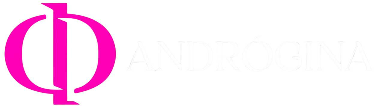 Androgina